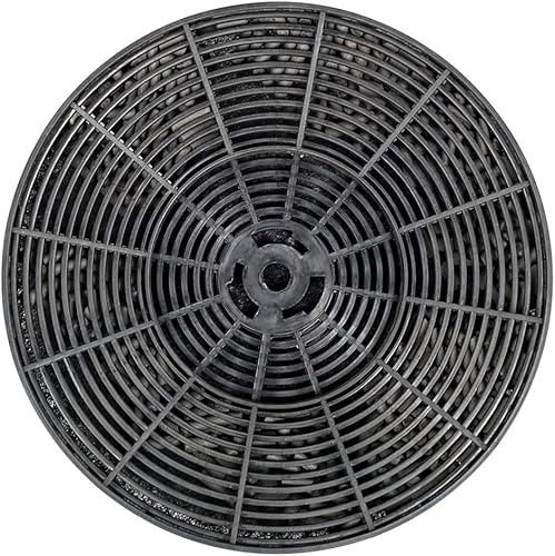 Cosmo Filtros de campana extractora filtro 5MU30 5MU36 - CFK4