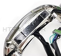 Vista 8 de USMT/444-001-ALL