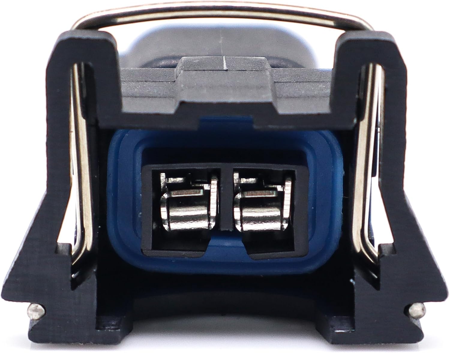 8PCS Fuel Injector Connector Adapters EV1 to EV6 Wire Wiring Harness USCAR LS2 LS3 LS7 LSX LS1 LS6 LT1 TPI LS Swap