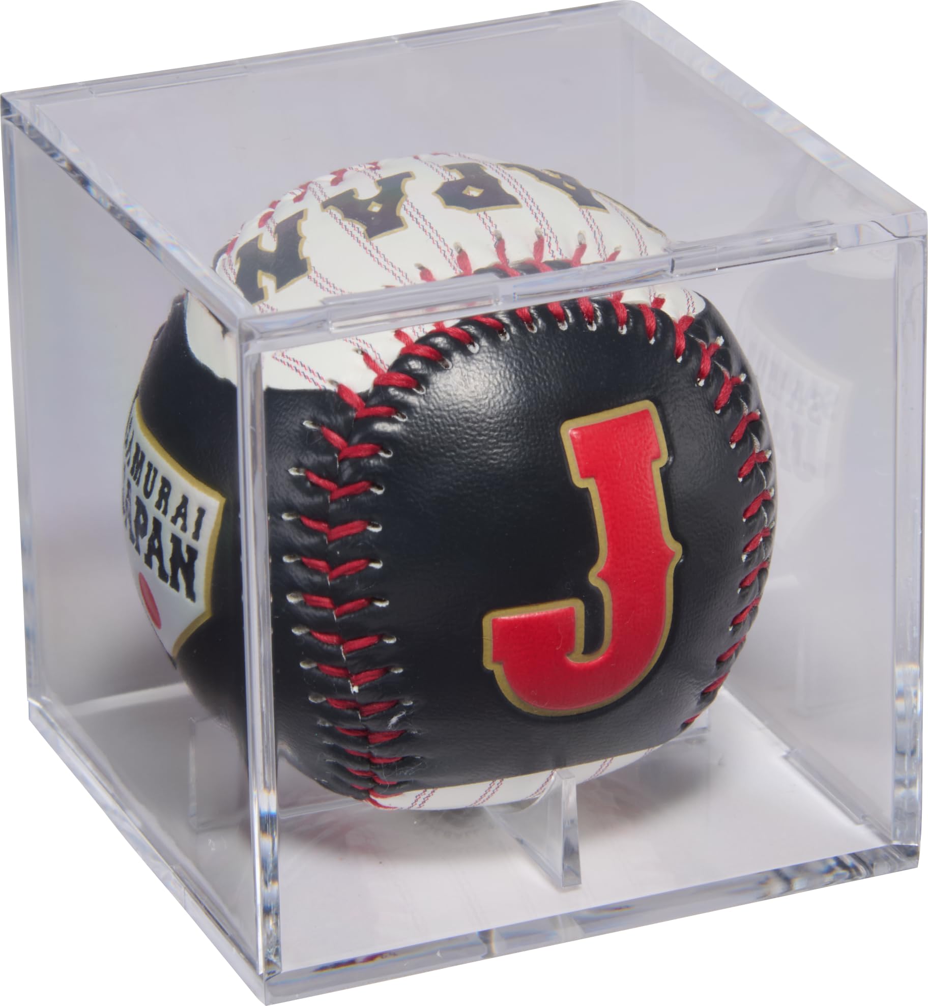 Amazon | ローリングス(Rawlings) 2026 WBC 大谷翔平 レプリカ ボール 