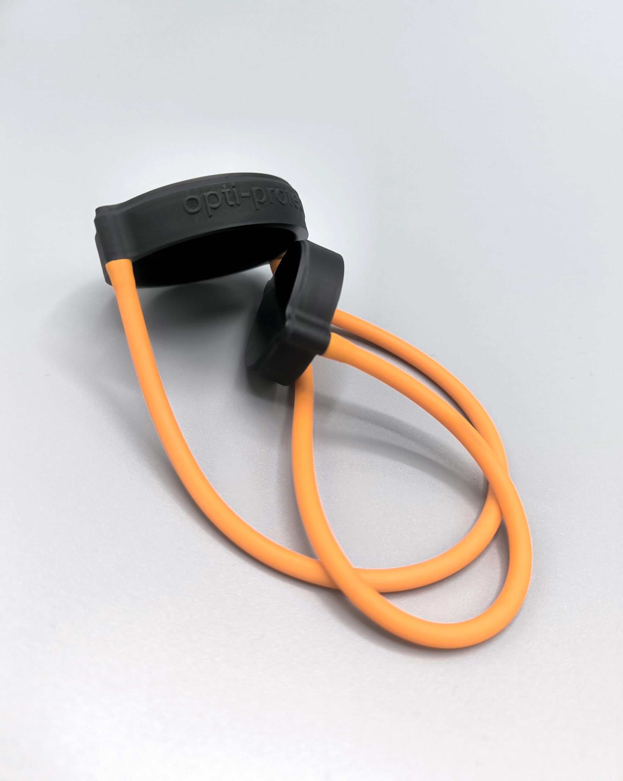 Protector de visores de Caza y Tiro para Swarovski Z6/Z6i, Naranja y Negro. para Modelos Z6 y Z6i 2,5-15x56