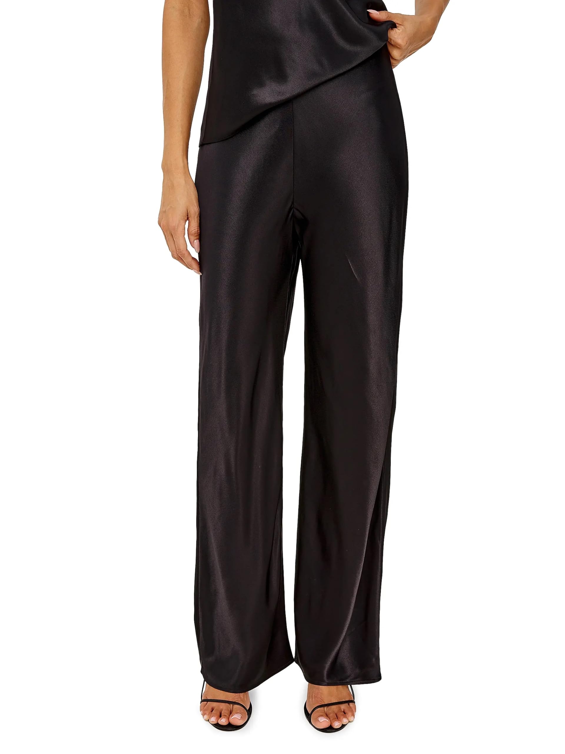 Rails Womens Silvi Pants