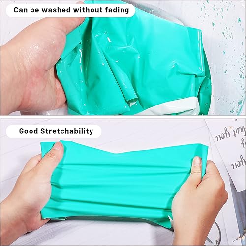 Miniatura 2 de Vinilo de transferencia de calor de PU, plancha en HTV para tela