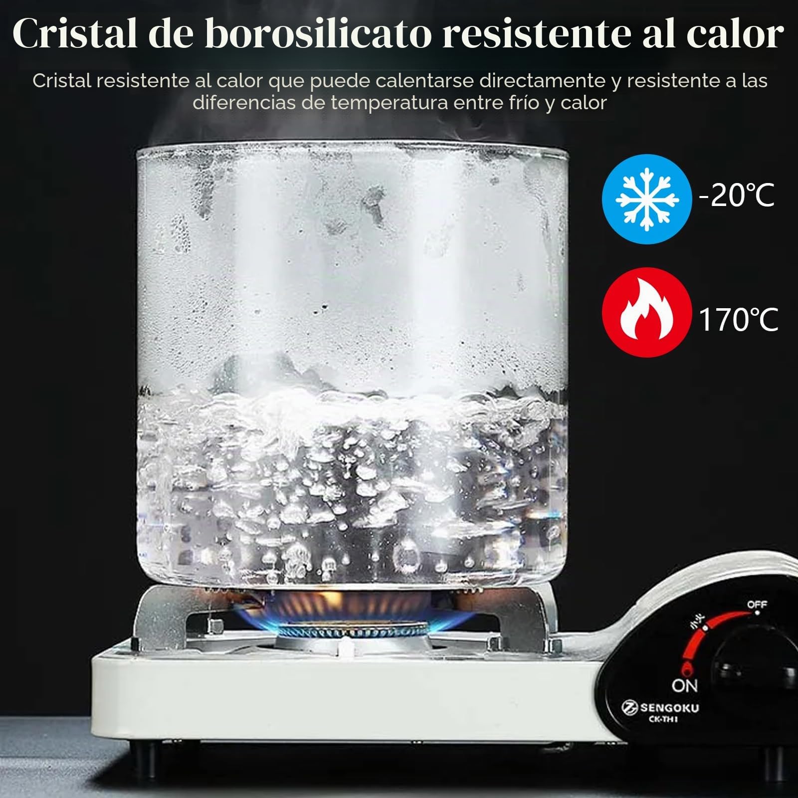 Dispensador De Bebidas de Vidrio,5L Jarra de Whisky con Grifo,Tapa y Soporte de Madera,Recipiente de Cristal,Bidón de Vidrio,para Fiestas y Eventos Sociales Vino,Licor,Limonada,Jugo