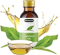 Vista 42 de Aceite natural, 1 onza líquida, 1