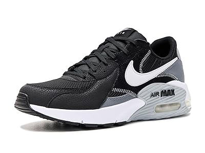 Nike Air Max Excee Men