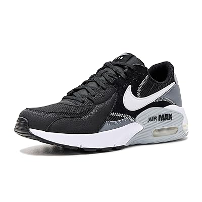 Nike Air Max Excee Men