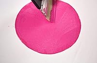 Vista 4 de Liquitex Professional - Medio de Efectos, 4 onzas (118ml), Medio para Tela