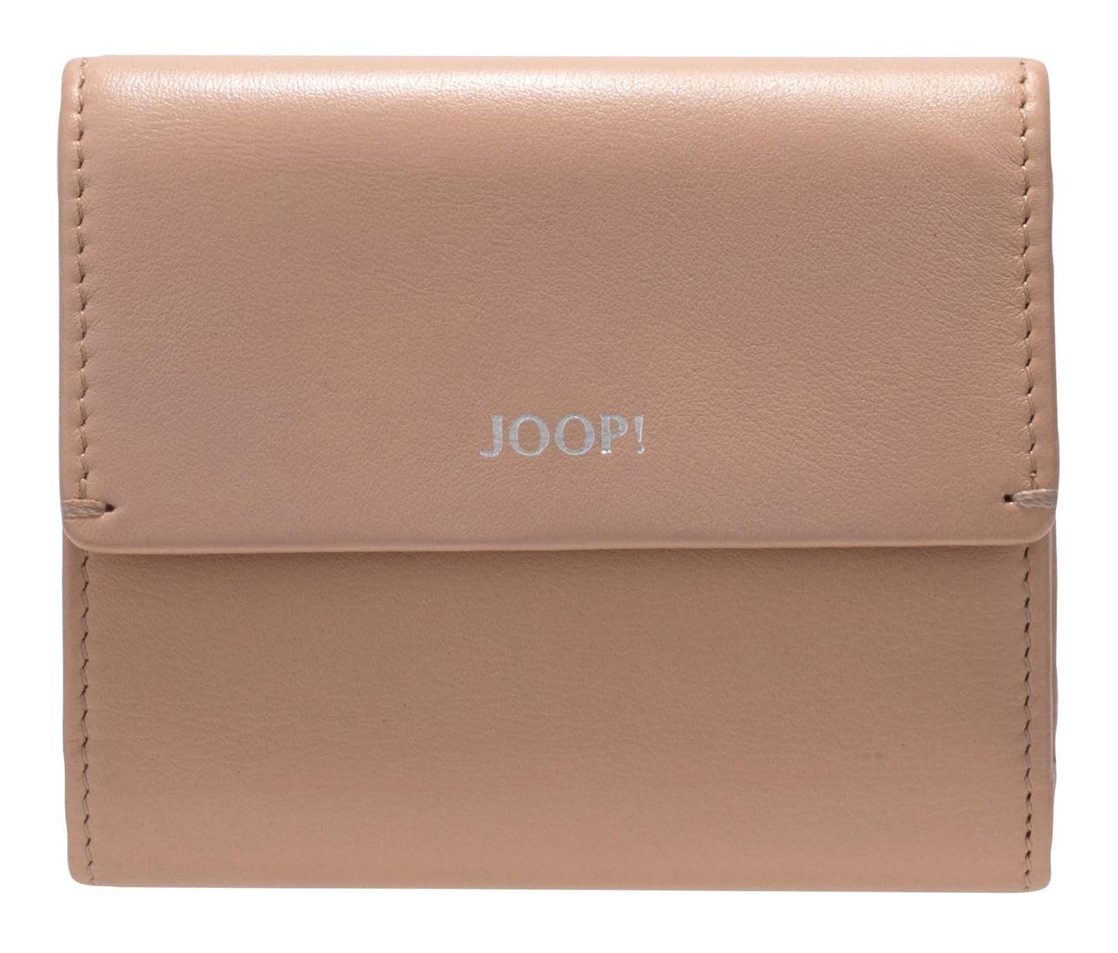 Porte-monnaie Joop! Sofisticato 1.0 Simona SH4F cuir sand