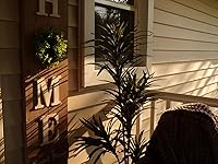 Review Image by Natasha beauchamp Natasha beauchamp