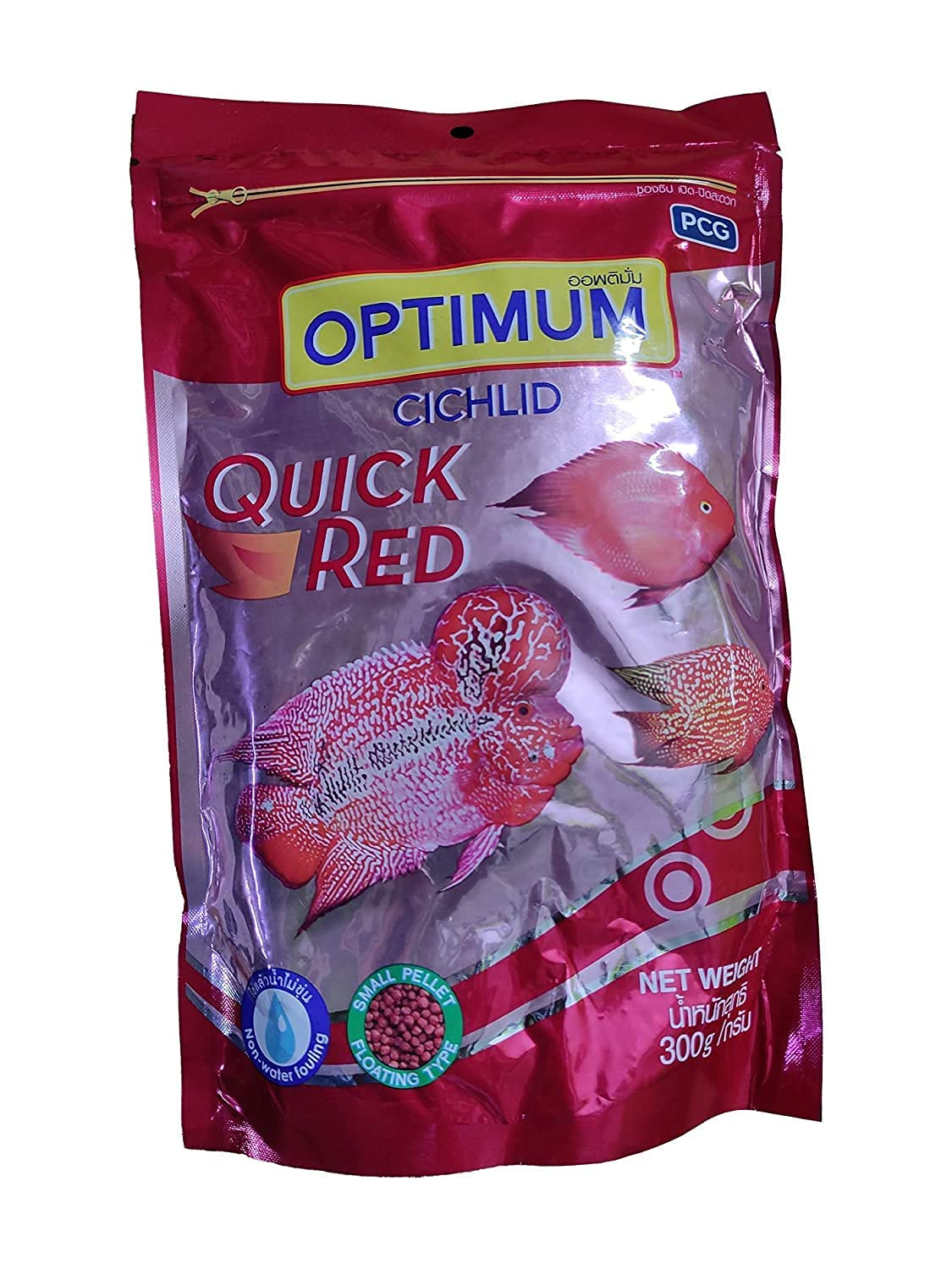 See full amazon price history chart for TED TABBIES Cichlid Quick Small Pellet Fish Food, Red, 300g TED TABBIES Cichlid Quick Small Pellet Fish Food, Red, 300g (B09RZVJHT9) Amazon Price History, Amazon Price Tracker