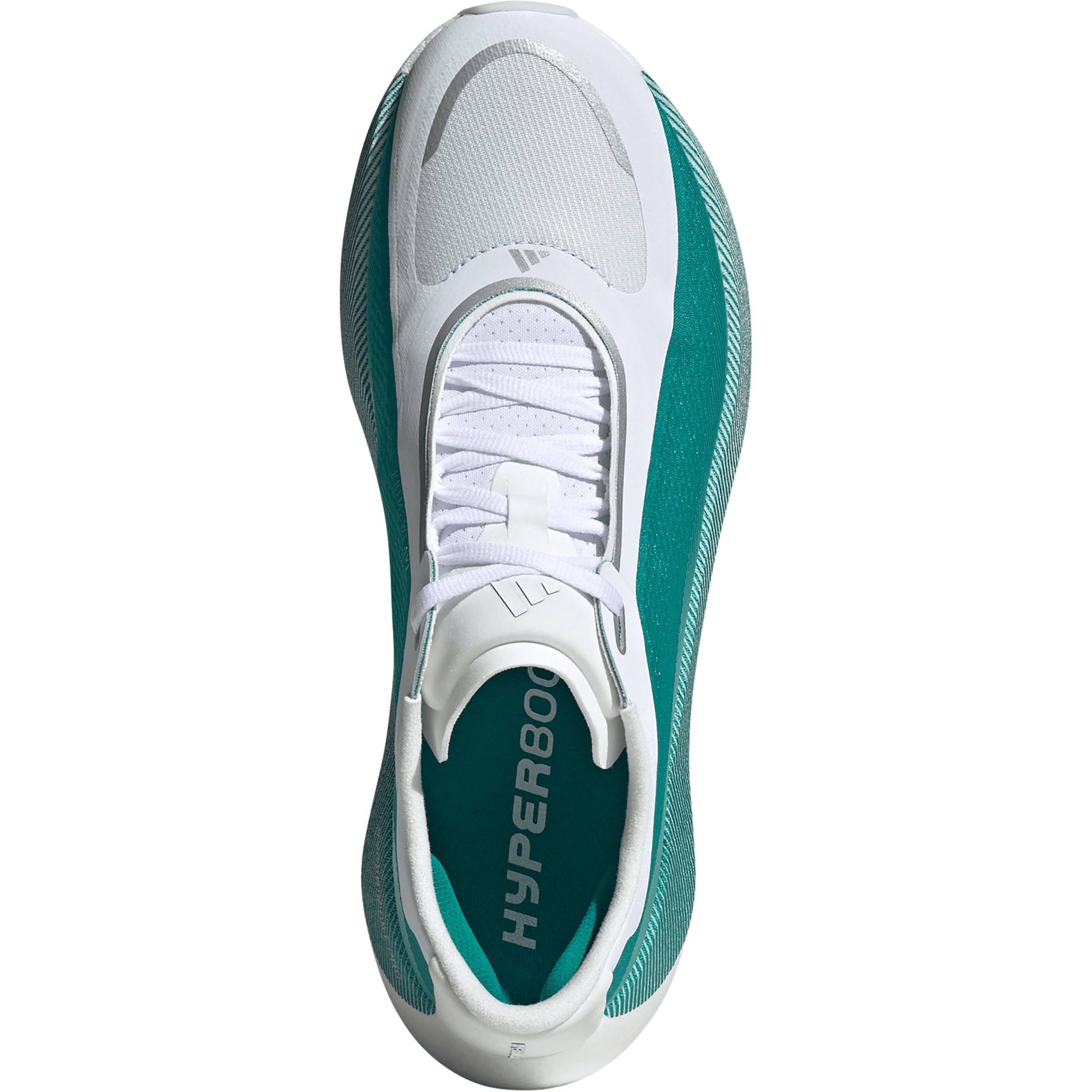 adidas Homme Hyperboost Edge Chaussures