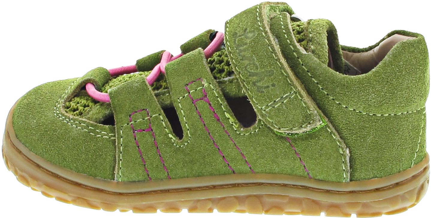 Mode von Amazon Fashion