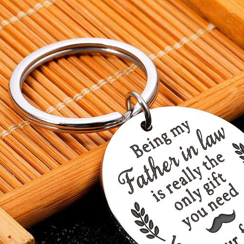 Miniatura 3 de Divertidos regalos para el día de San Valentín, regalos para papá de hija, hijo, padre, para el nuevo padre, para ser padrastro, marido, Navidad,