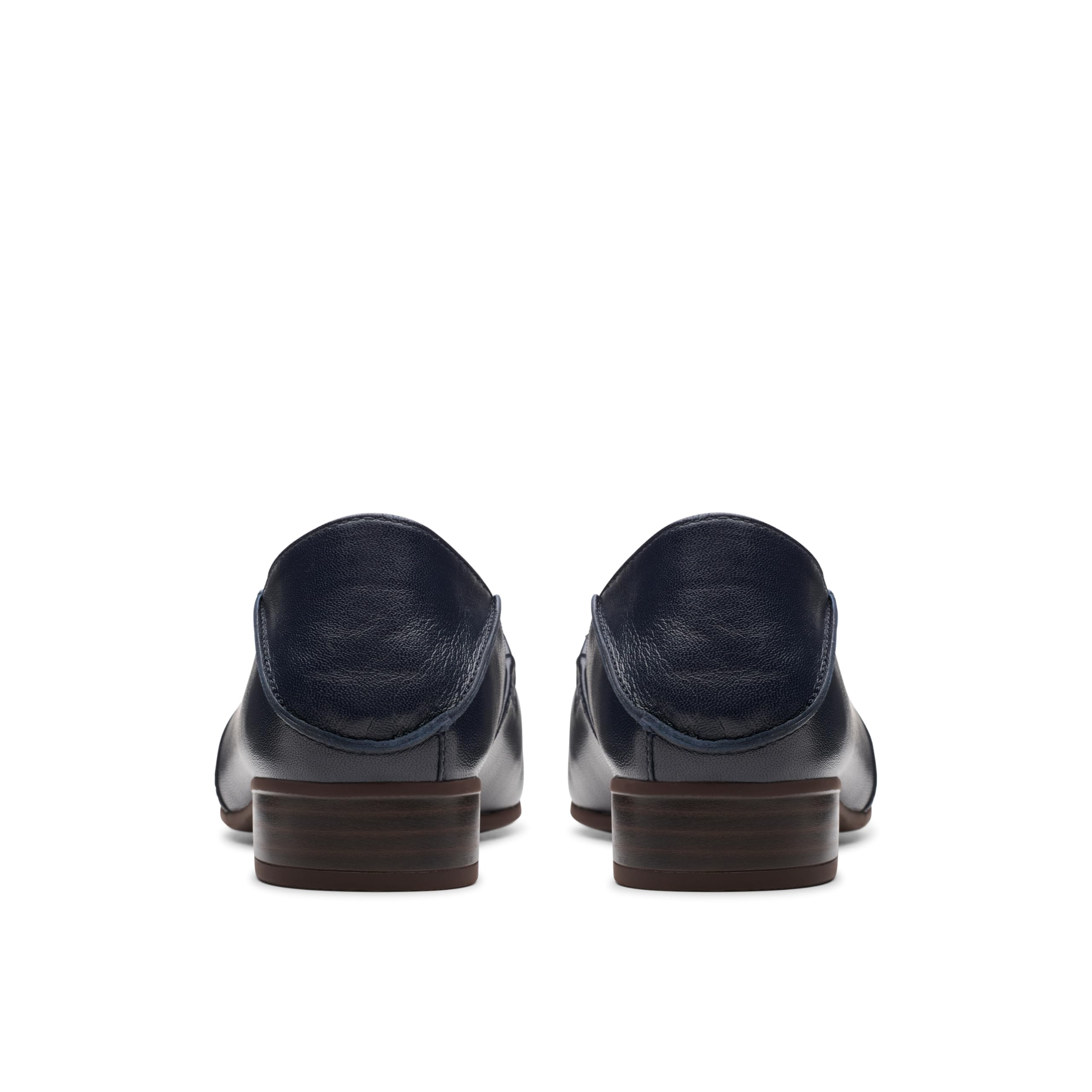 Clarks Juliet Trim, Mocasín Mujer