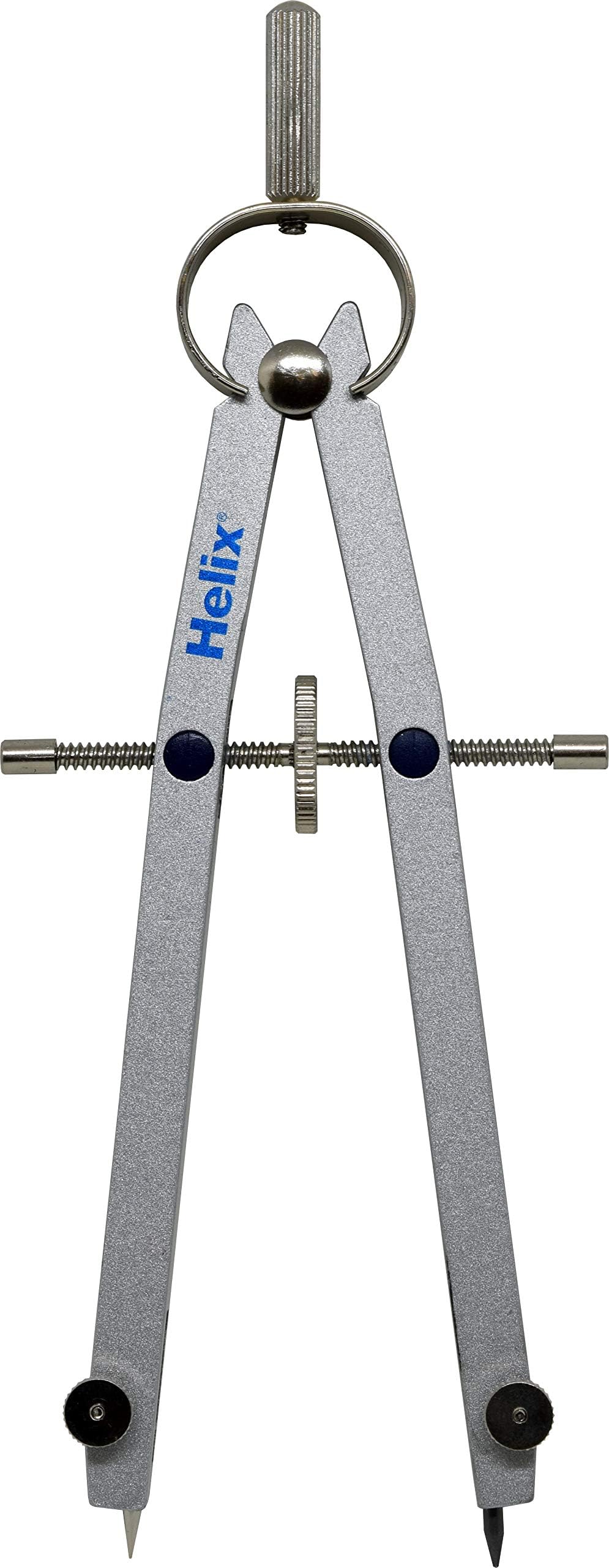 Helix Giant Bow Compass (32590)