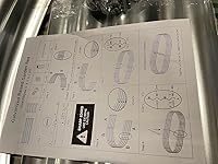 Review Image by Cookies111me