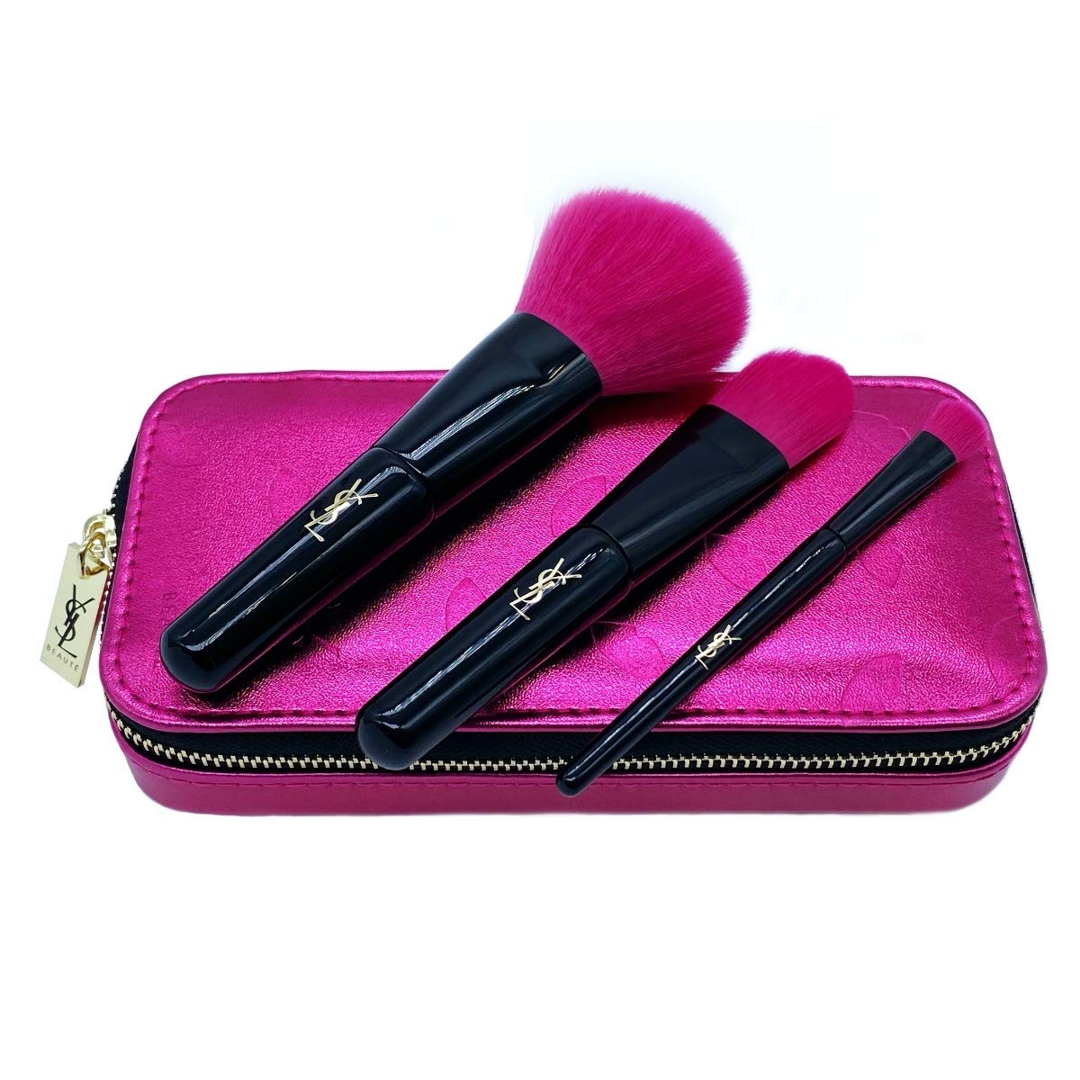 Amazon | (イヴ サンローラン) Yves saint Laurent メイク小道具 筆 