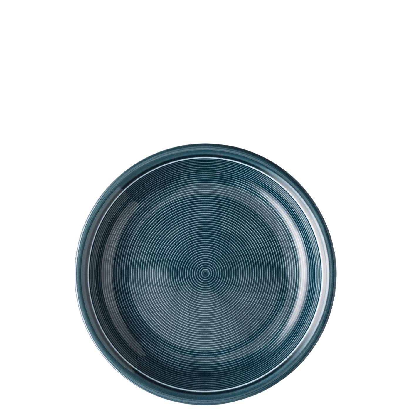 Thomas Azul Trend Colour Night Blue - Plato Hondo (22 Cm), Color