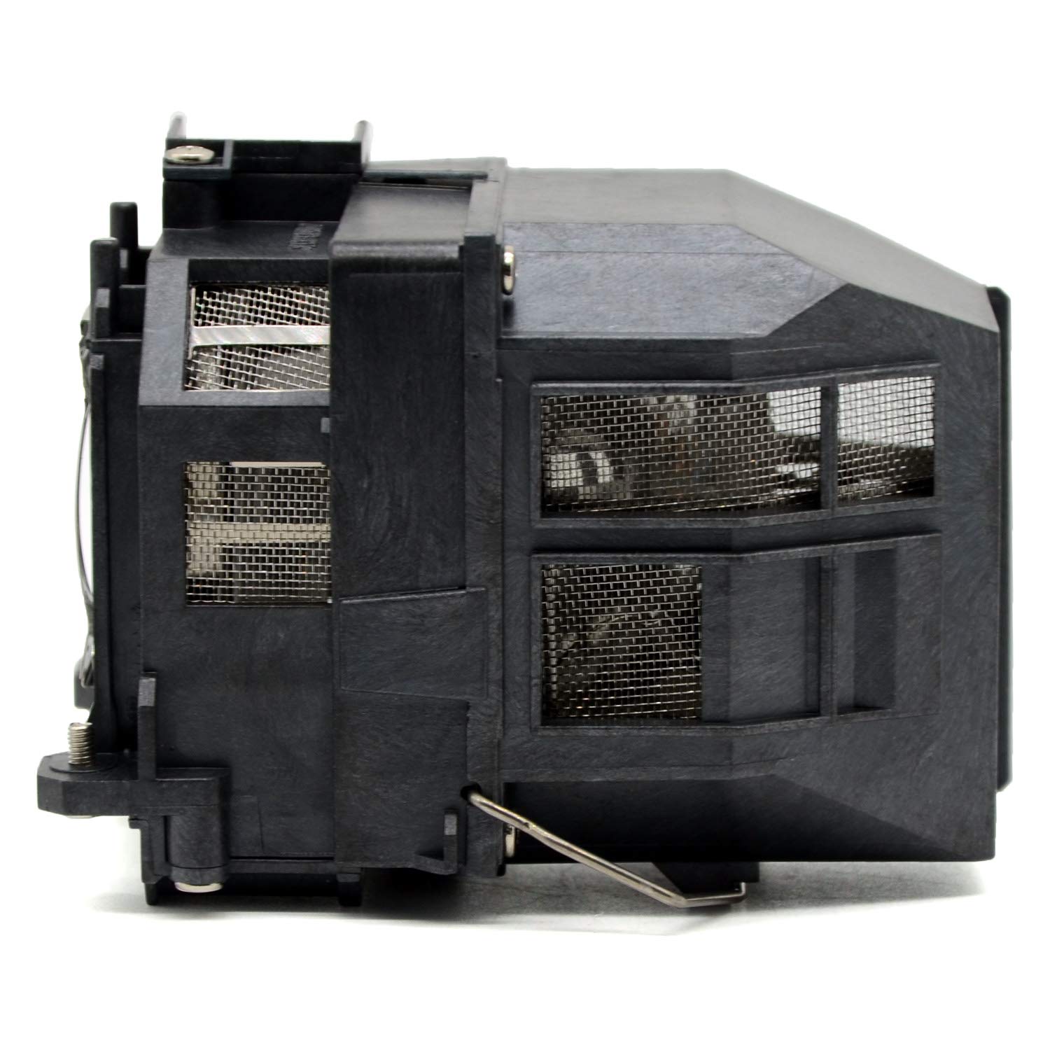 V13H010L71 Lampe de Remplacement pour Epson ELPLP71 BrightLink Pro1410Wi / 475Wi / 480i / 485Wi Projecteurs