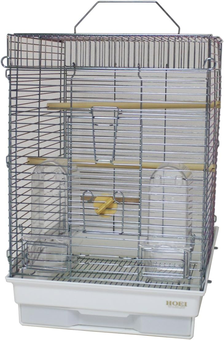 HOEI 35手のり ホライズン