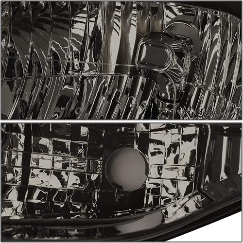 Miniatura 2 de HL-OH-FEXP07-VR.