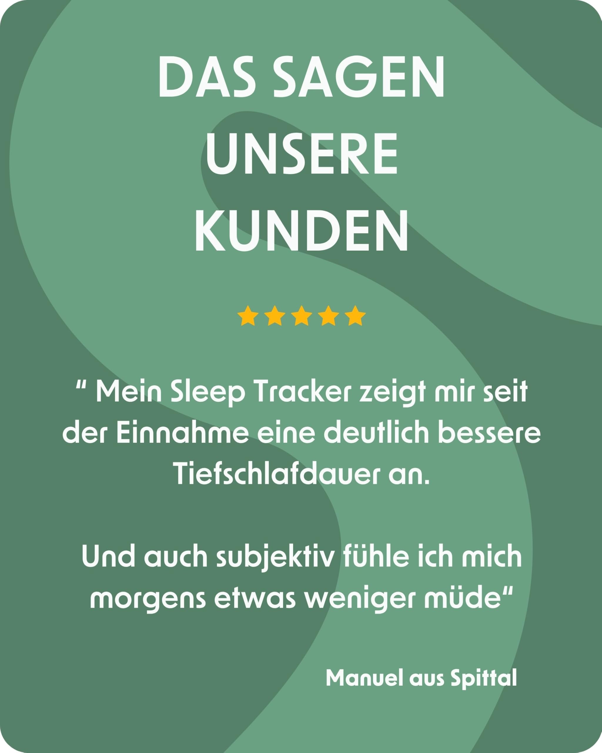 Reishi Extrakt Kapseln BIO Hochdosiert - 90 Kapseln Vitalpilze Komplex