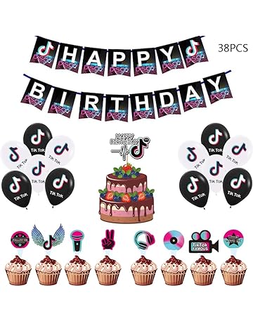 Amazon Es Pancartas Pancartas Guirnaldas Y Confeti Hogar Y Cocina - pancartas guirnaldas y confeti 12 ideas para tu fiesta tematica roblox roblox birthday cake Amazon Es Pancartas Pancartas Guirnaldas Y Confeti Hogar Y Cocina - 12 ideas para tu fiesta tematica roblox roblox birthday cake