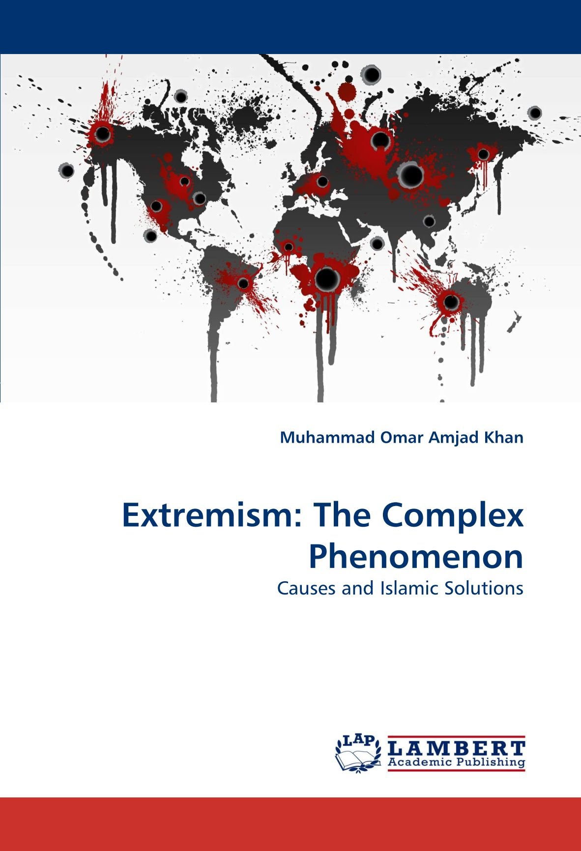 Extremism: The Complex Phenomenon