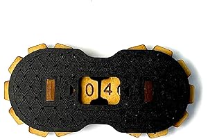 Hit Point Counter: Embark on a Baddies Challenger Tracker Adventure