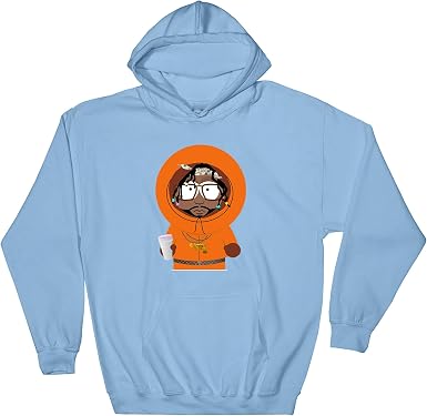 Amazon.com: Hoodrich Pablo Juan Merch Hoodrich Pablo Juan Fanart camiseta  juvenil camiseta niño camisa para mujeres hombres manga larga cuello  redondo sudadera con capucha : Ropa, Zapatos y Joyería