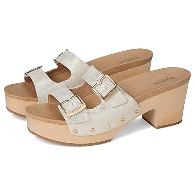 Dr. Scholl
