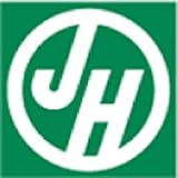 Post Card Ordering James Hardie Mobile Ordering App