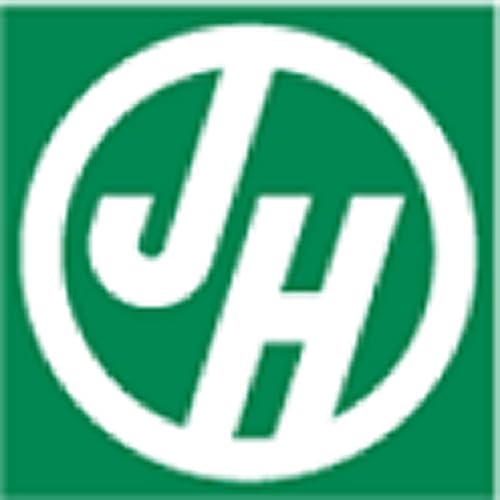 James Hardie Mobile Ordering App - //medicalbooks.filipinodoctors.org