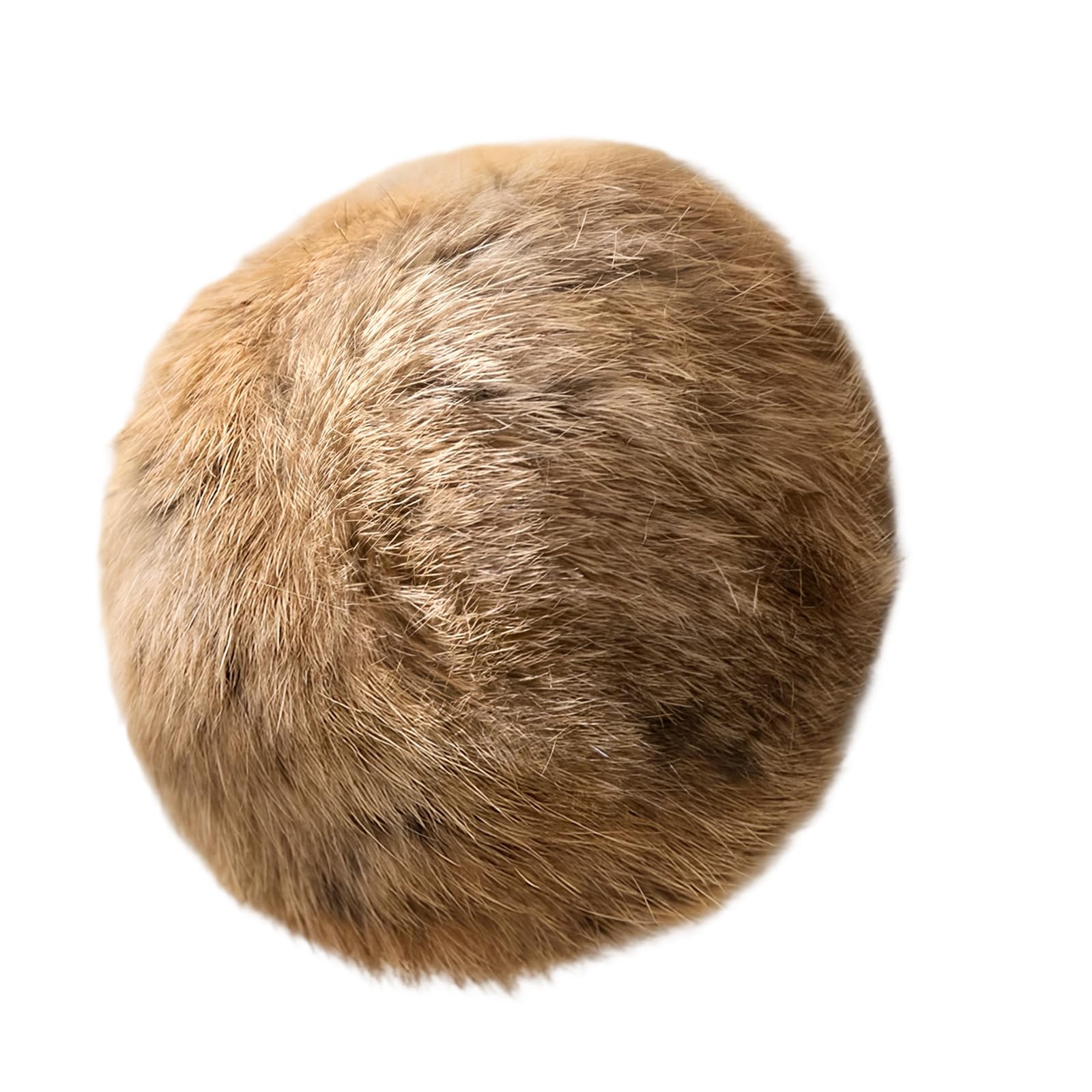 LUCKGONI Cats Toy Softable Cotton Auto Entertainment For Boredom Reliefs And Quiet Indoor Playing
