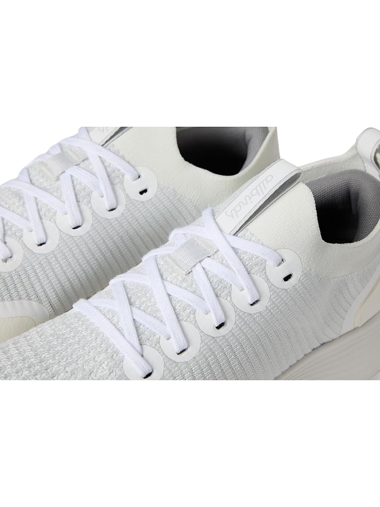 Air Max Alpha Trainer 6