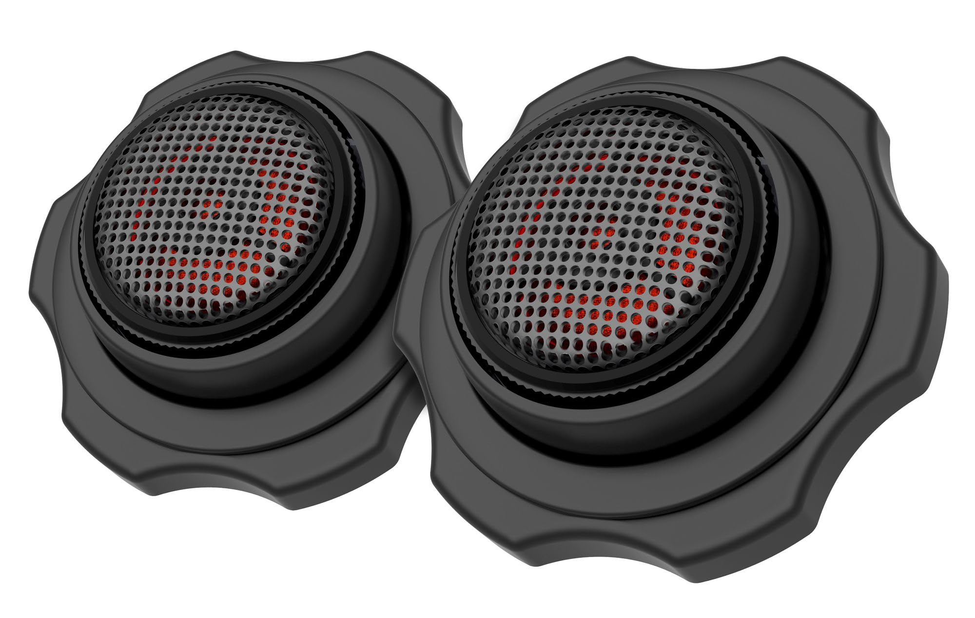 JBL Club 3412T Car Speakers Set