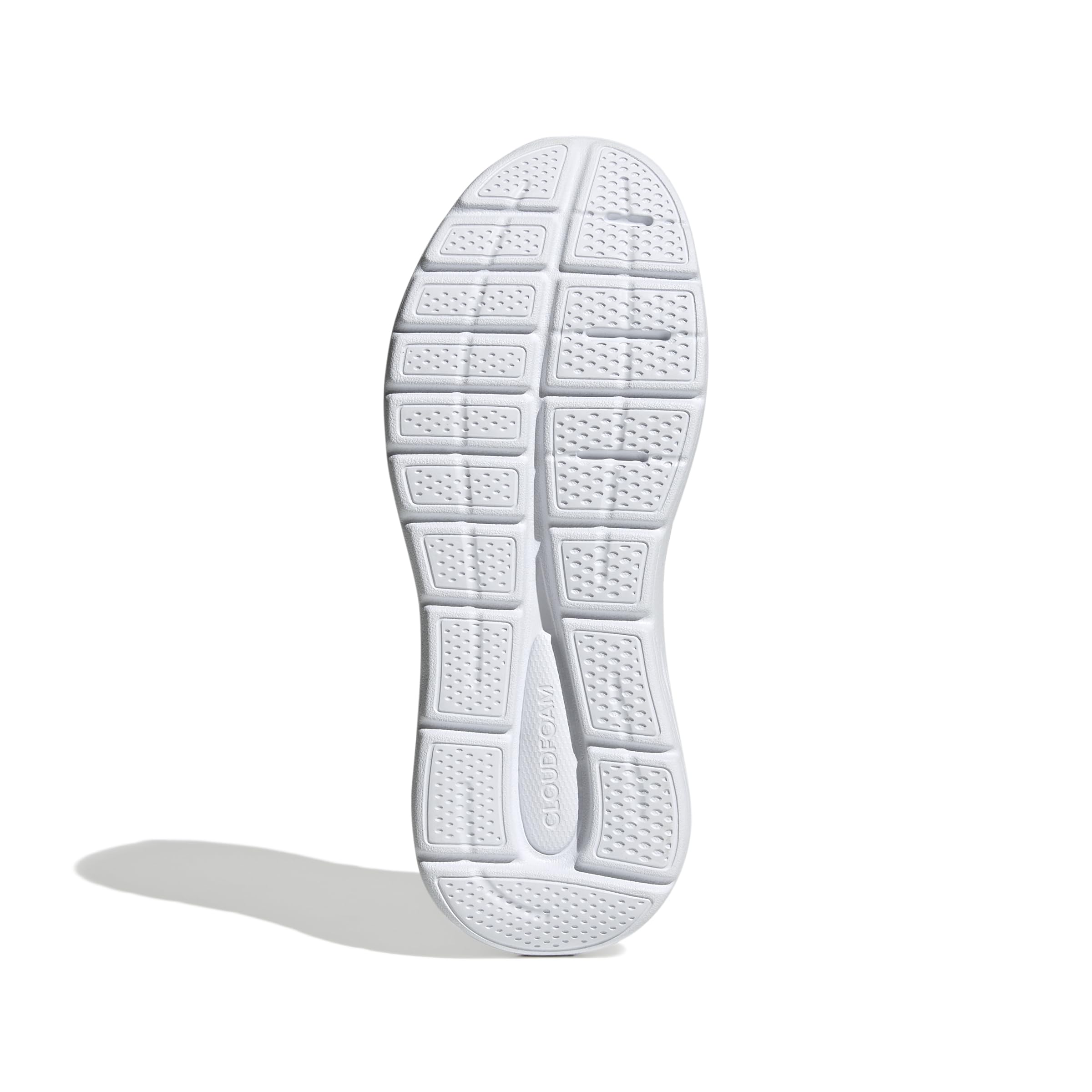 Adidas Donna Cloudfoam Comfy Scarpe