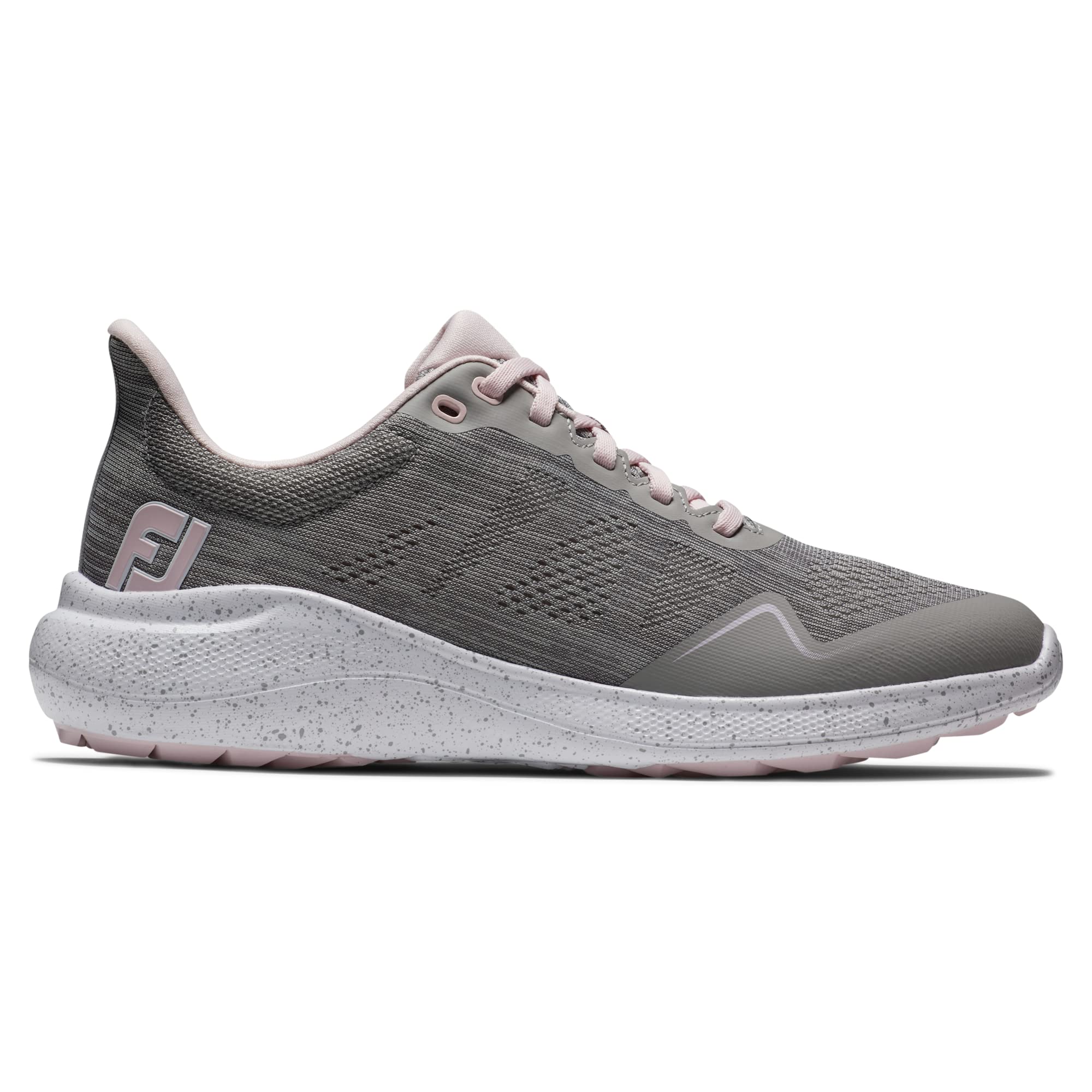Footjoy Flex - Zapatos de Golf Mujer