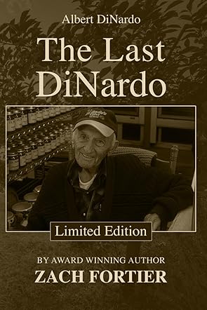 The Last DiNardo