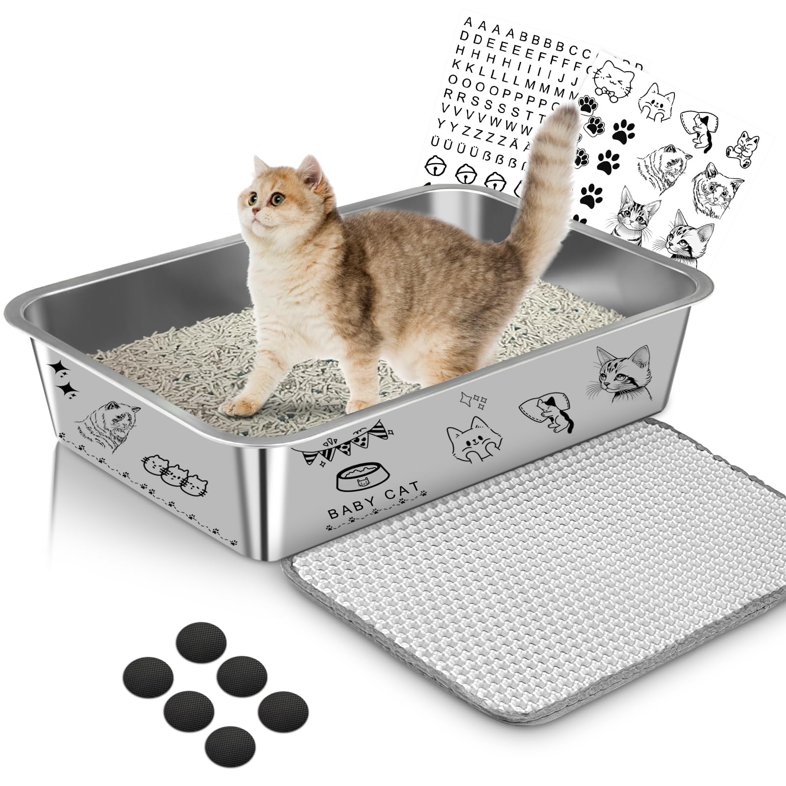 865169_5 865169_5