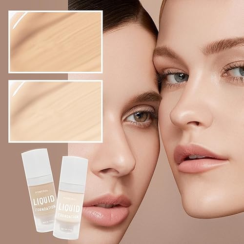 Vista 7 de Kit de maquillaje de viaje - Conjuntos para mujeres y niñas (5-12), regalos para principiantes, adolescentes