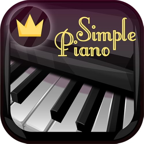 Piano Simples