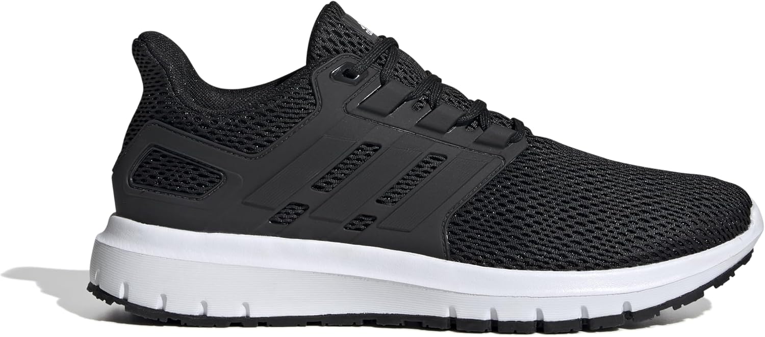 adidas Men's Ultimashow Shoes Sneaker 2026