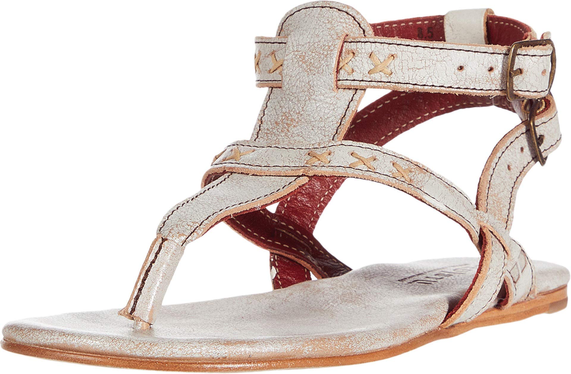 Bed:Stu Moon Women's Sandal