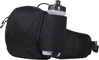 Bergans Marsupio Vengetind 3