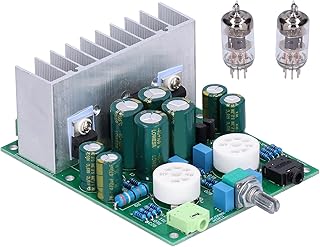 Módulo de placa de amplificador de potência, módulo de placa de amplificador de potência digital Módulo de amplificador de potência para amplificador de potência para áudio