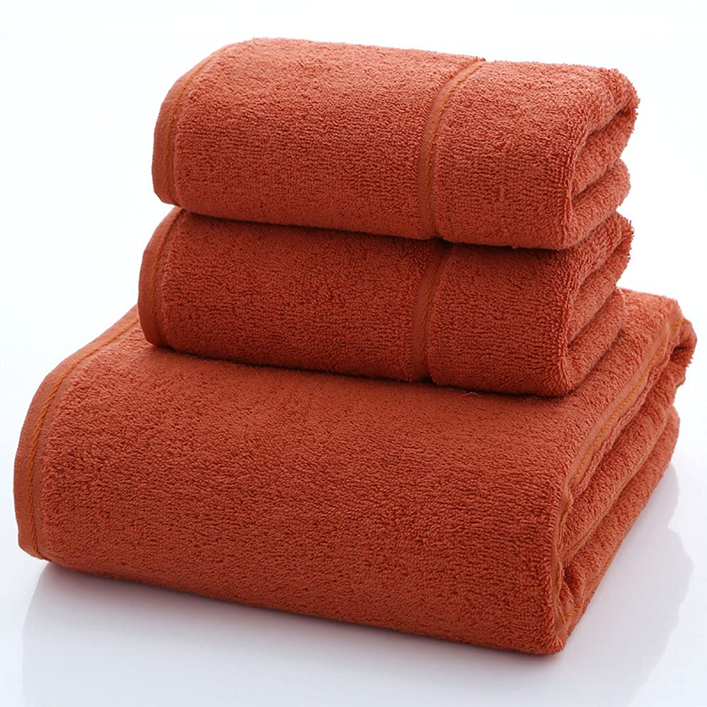 Serviette de bain et drap de douche pour le sport le massage et le spa