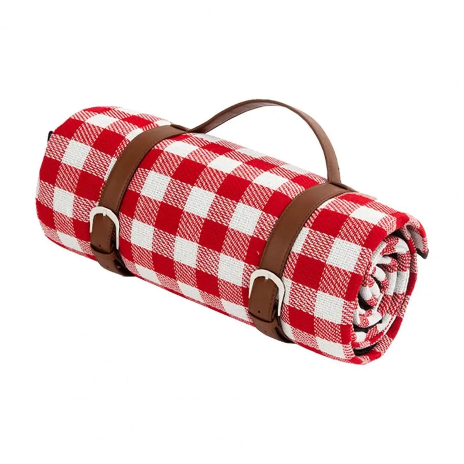Tapete de picnic impermeable, manta grande para exteriores, para camping, playa y uso multiusos, ideal para reuniones familiares y aventuras