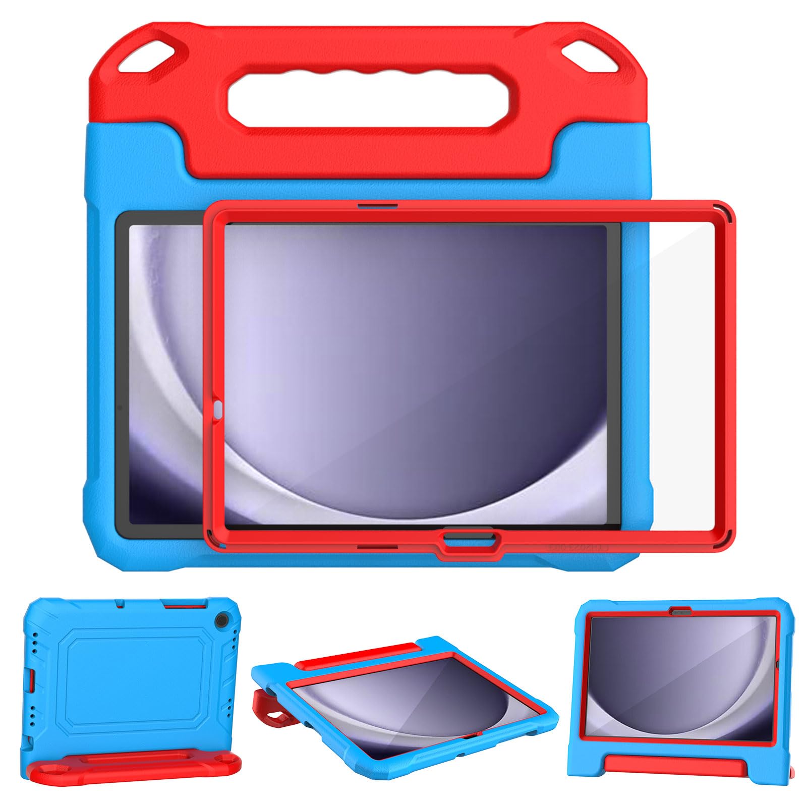product_img5